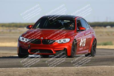 media/Sep-13-2025-Speed Ventures (Sat) [[d6c7200295]]/Black/Session 1 (Sweeper)/